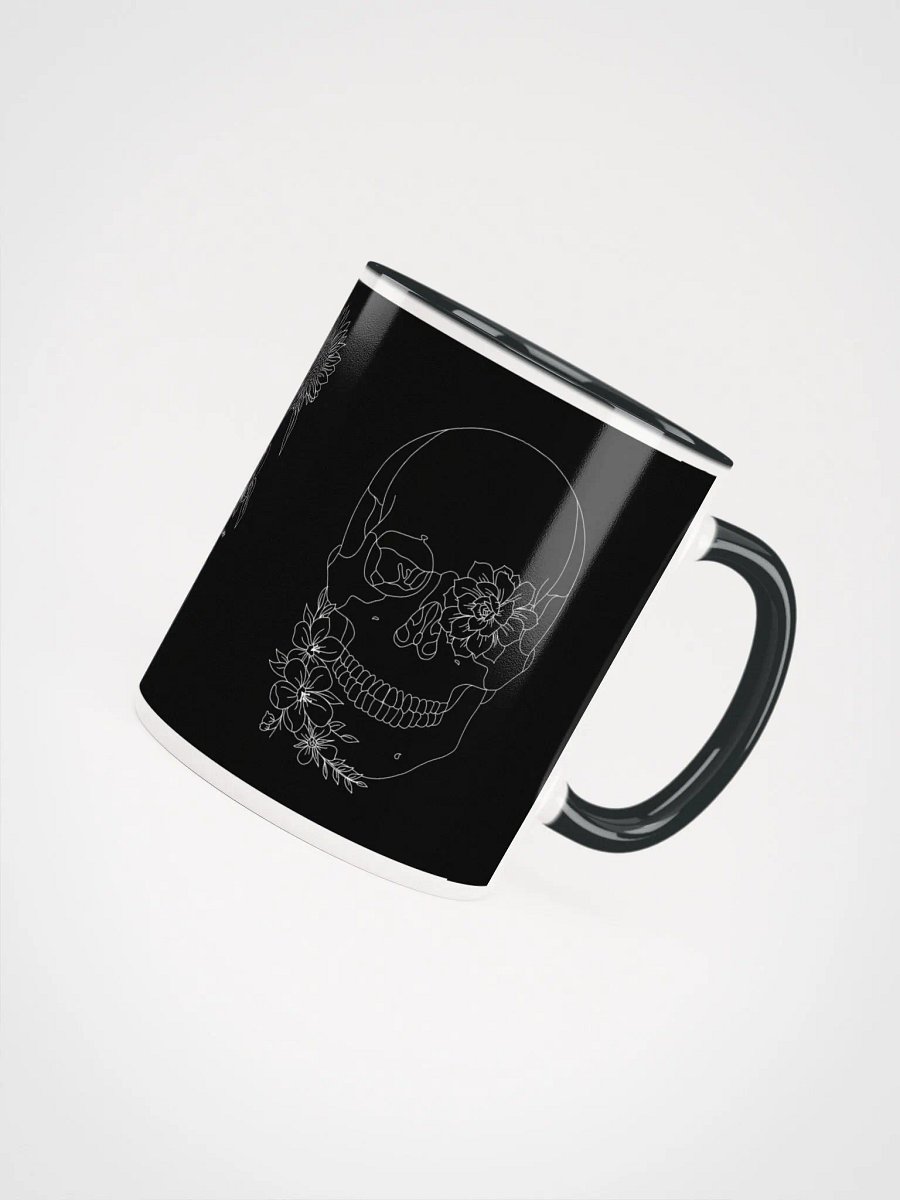 Floral Bones product image (4)