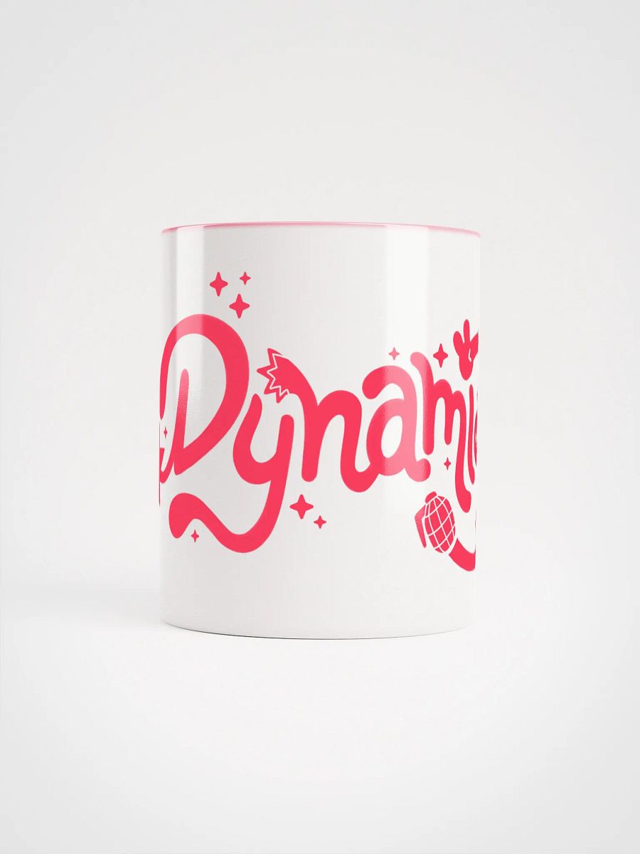 SugarBB Dynamight Mug product image (5)