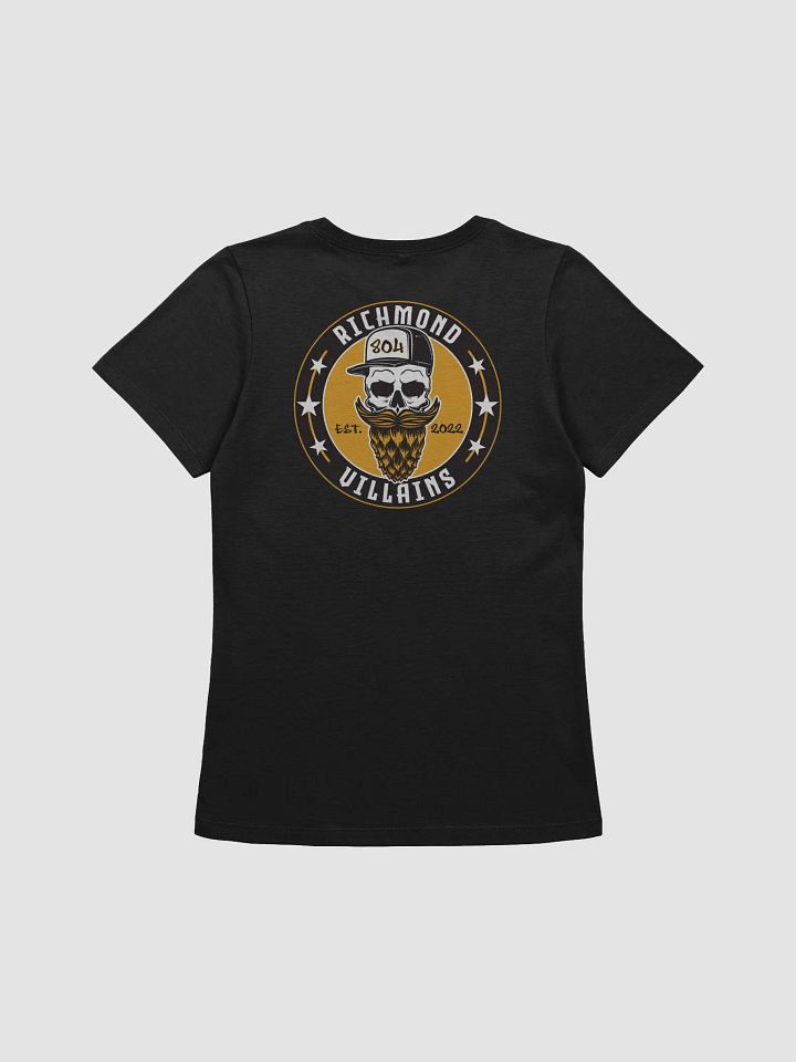 Womens Tee product image (2)