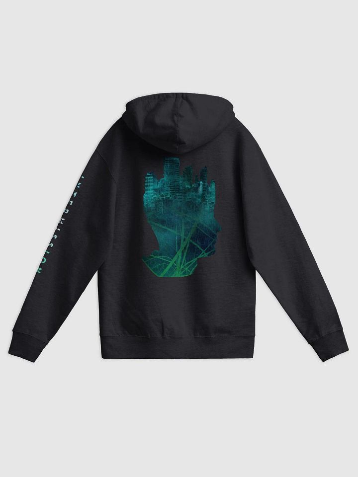 Intermission Hoodie product image (2)