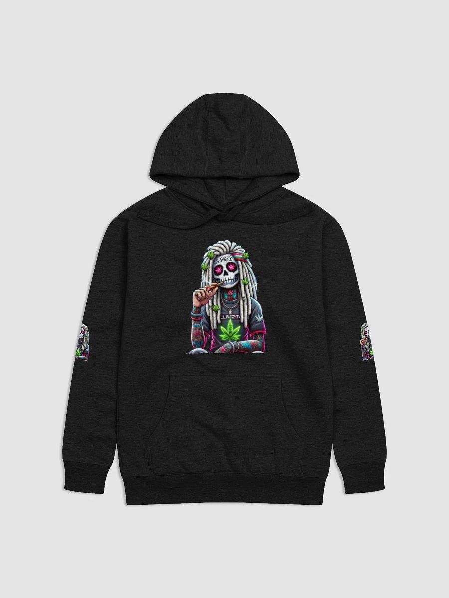 bizzworld drip product image (6)