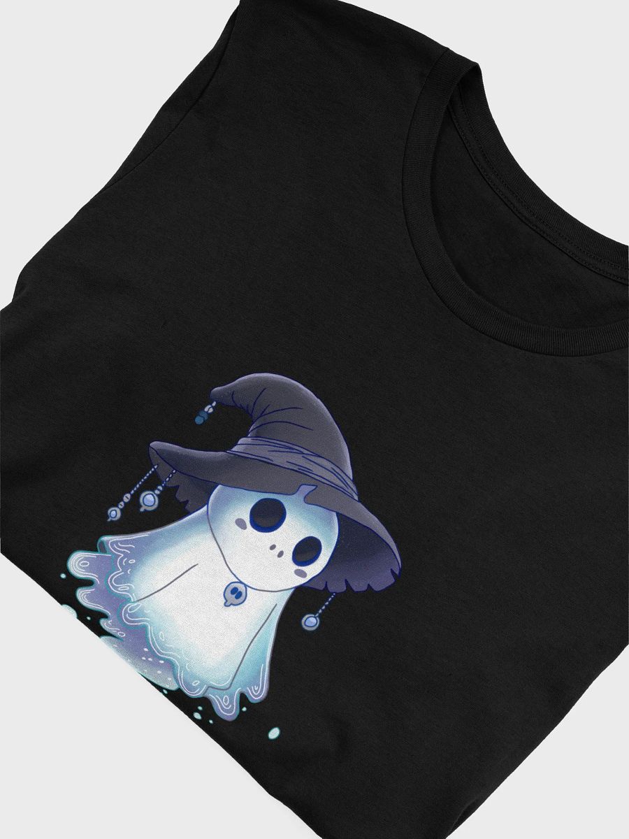 Ghostly Mage BBonez product image (51)
