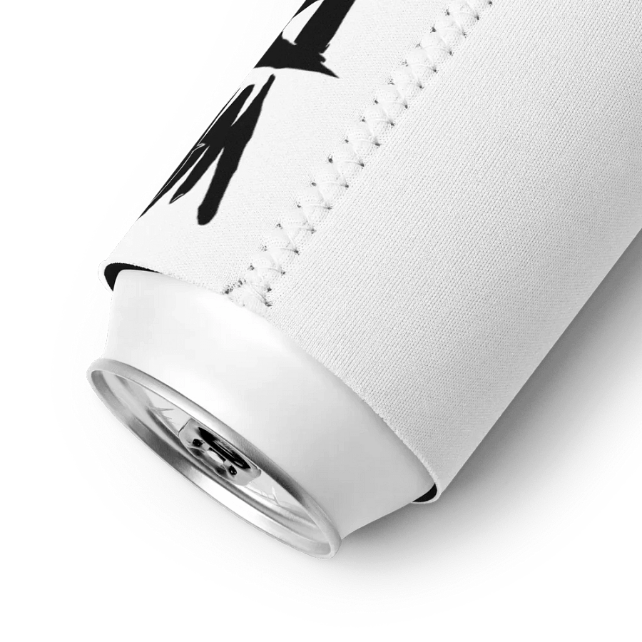 Coozie Can Cooler product image (11)