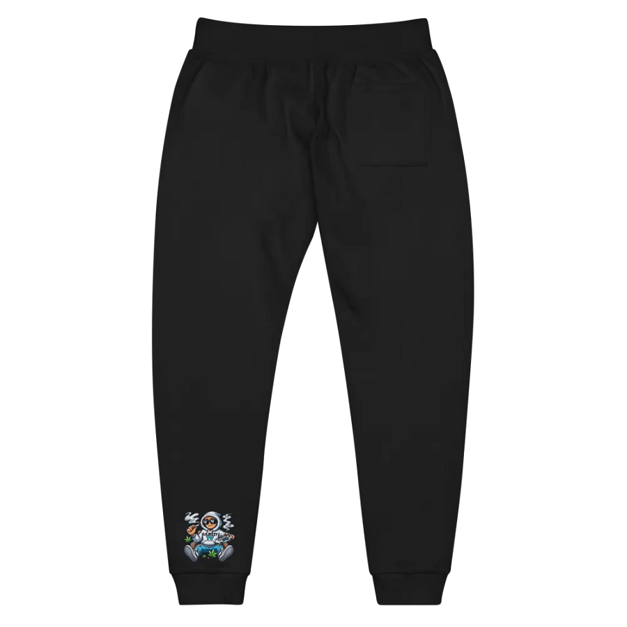 BizzWorld drip product image (17)