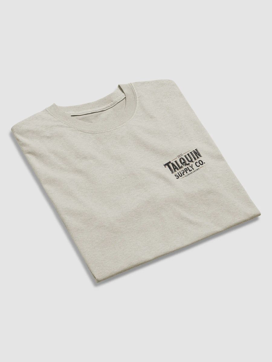 Welcome product image (16)