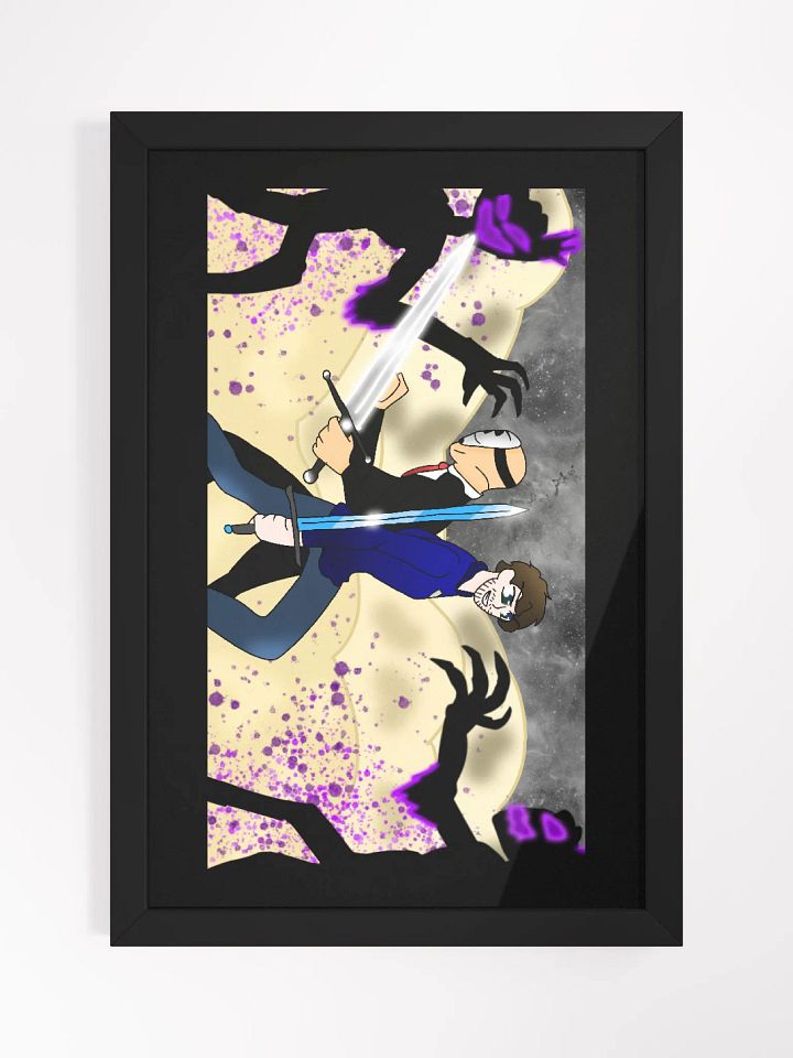 VOXY x MLVN product image (1)