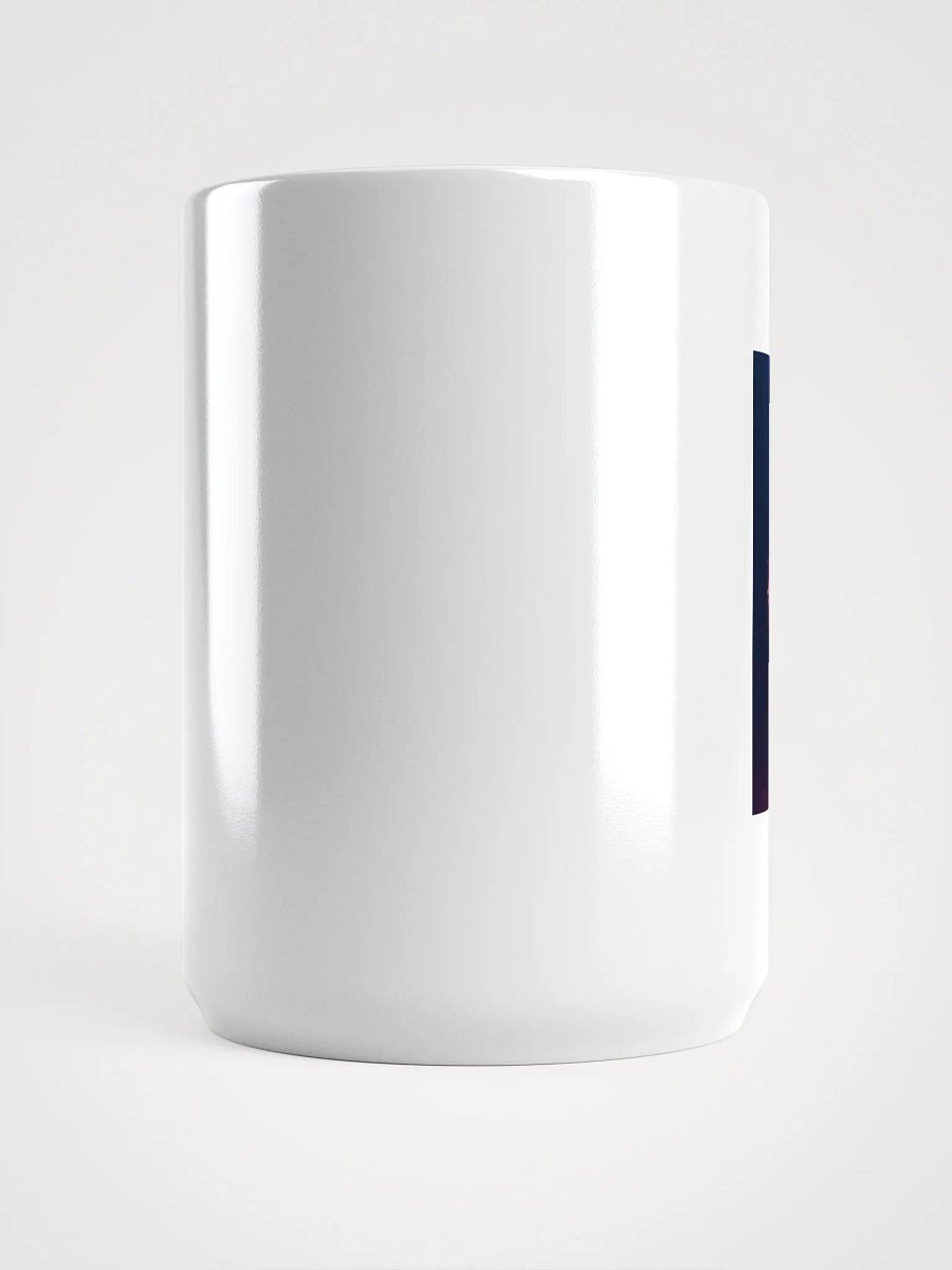 Steel Mug product image (5)