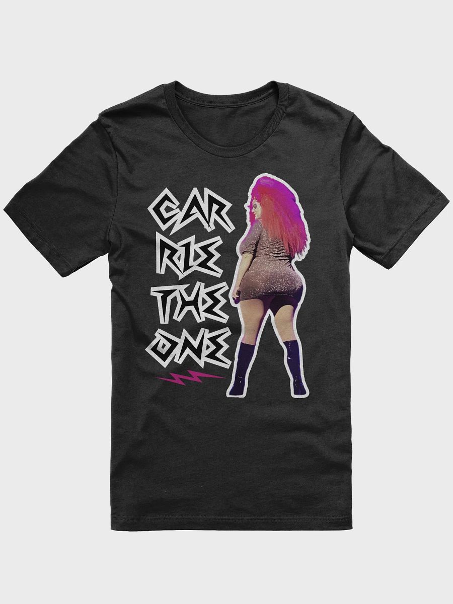CT1 Rocker Tee product image (7)