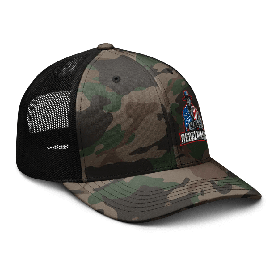 RebelMafia product image (6)