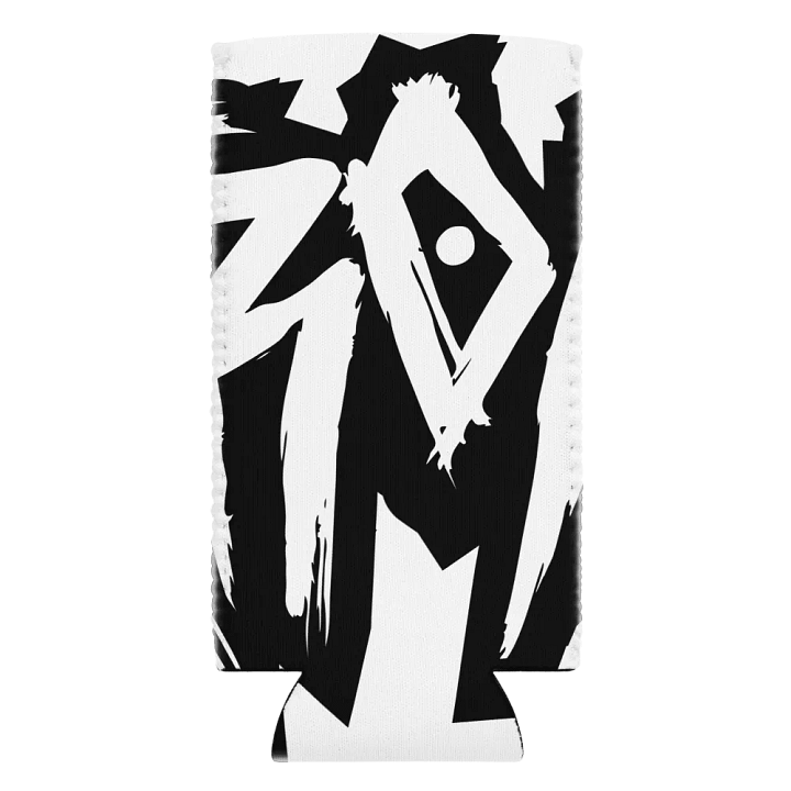 TROP!X CAN HOLDER product image (2)