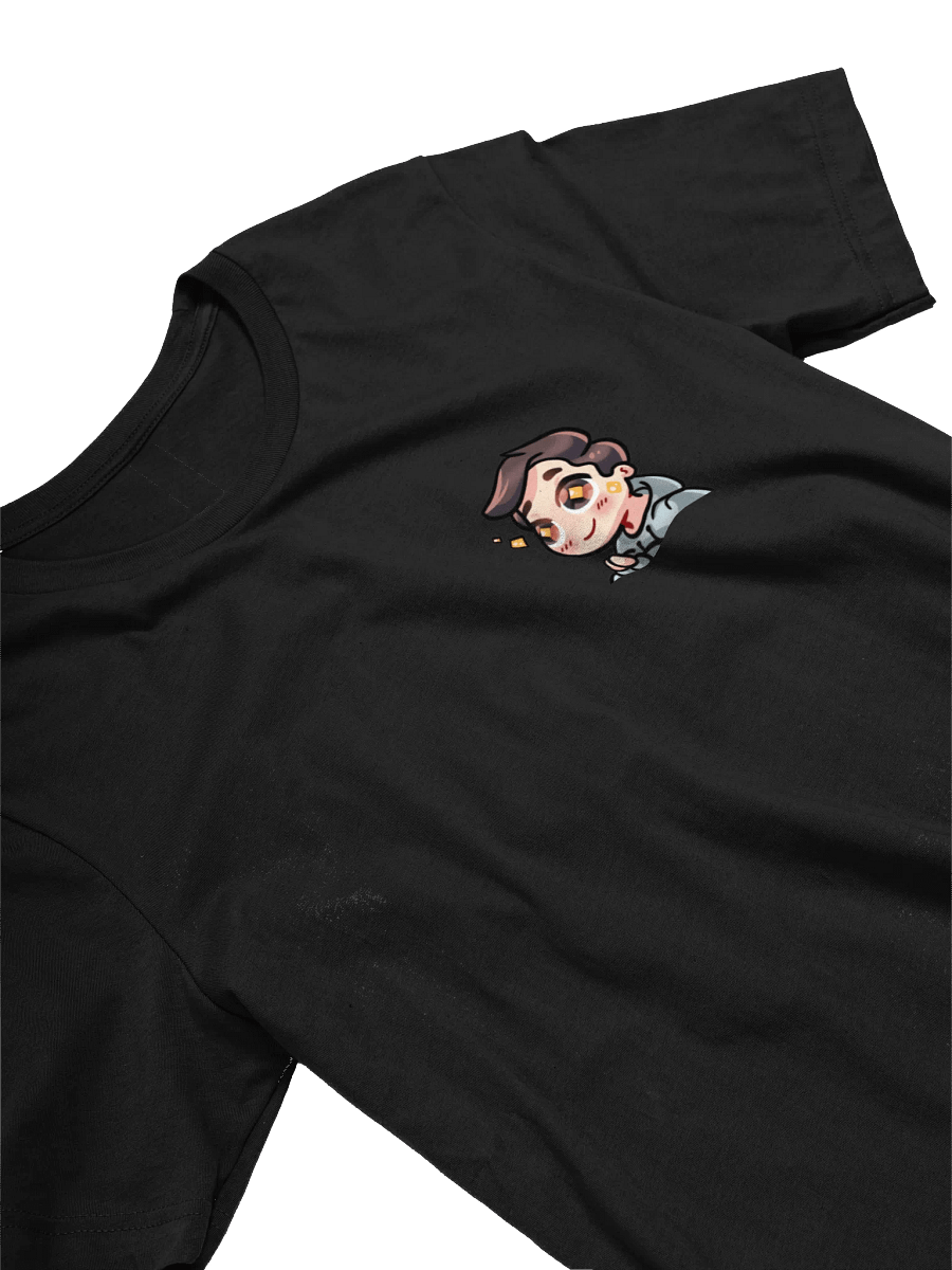 daddylayne13 tee product image (3)