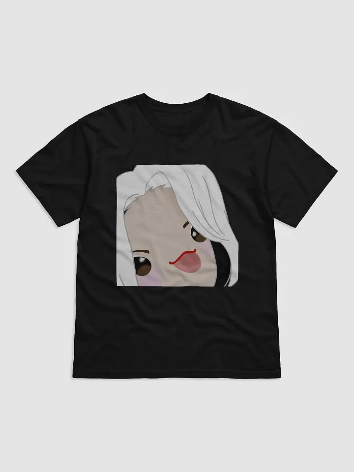 Blep! product image (1)