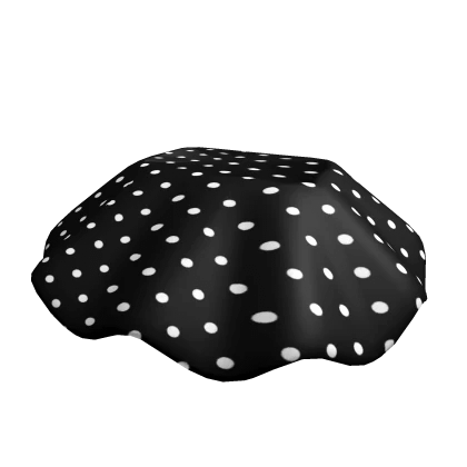 Saia fofa de bolinha product image (1)
