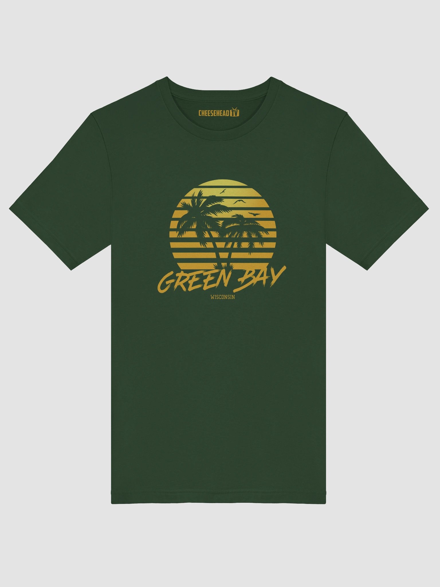 Tropical Destination product image (5)