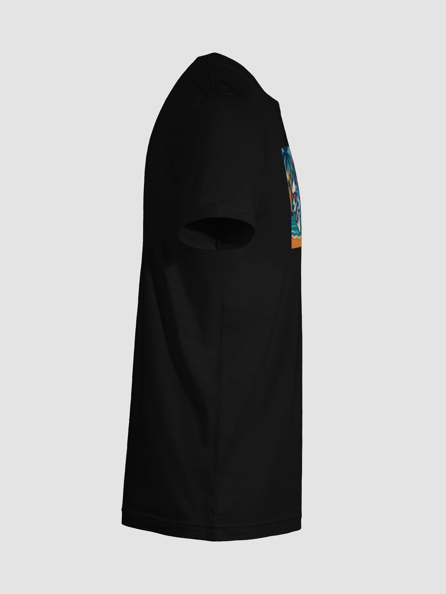 Summer 2025 product image (12)