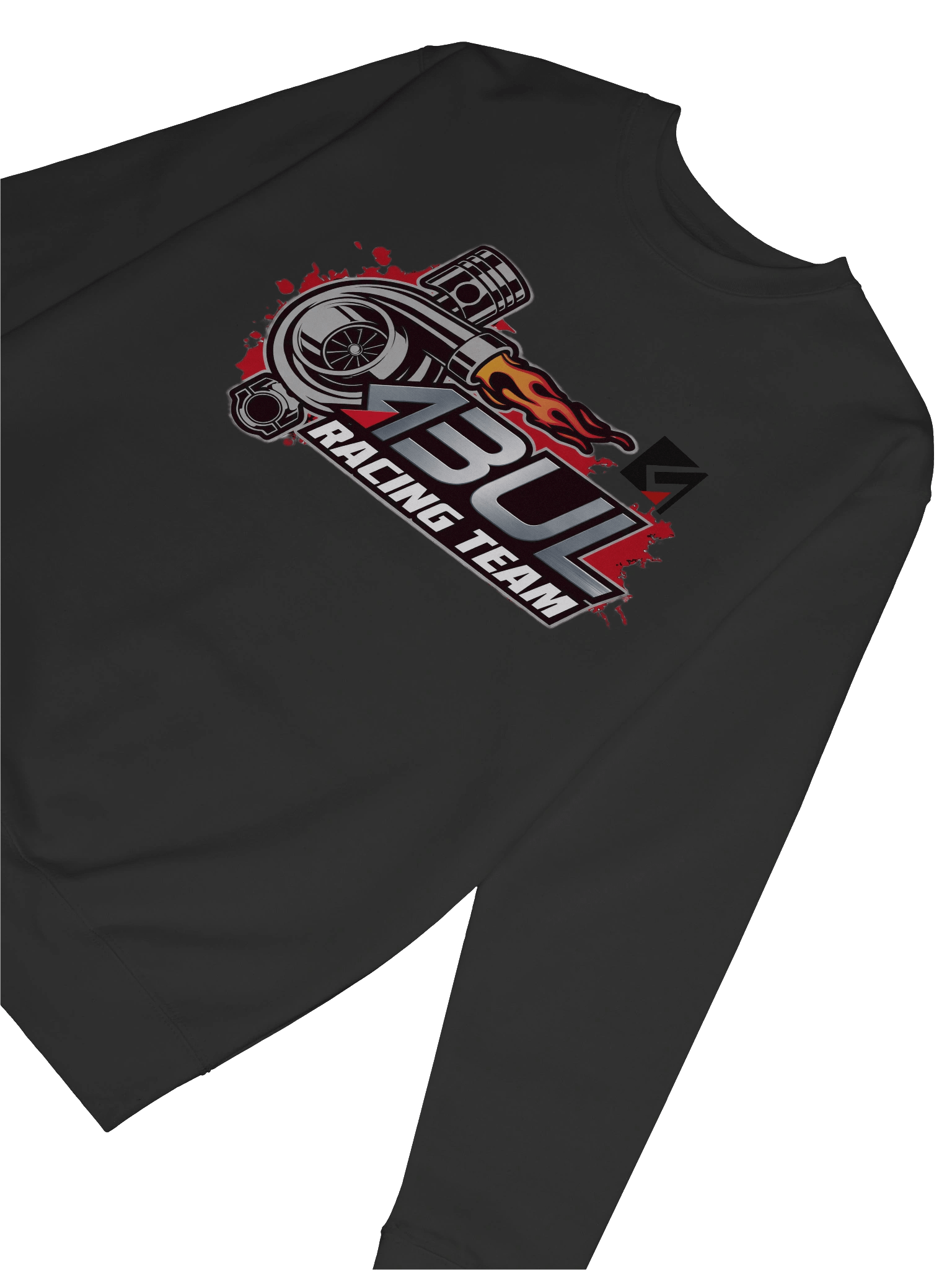 Cotton Heritage Premium Sweatshirt Team product image (6)