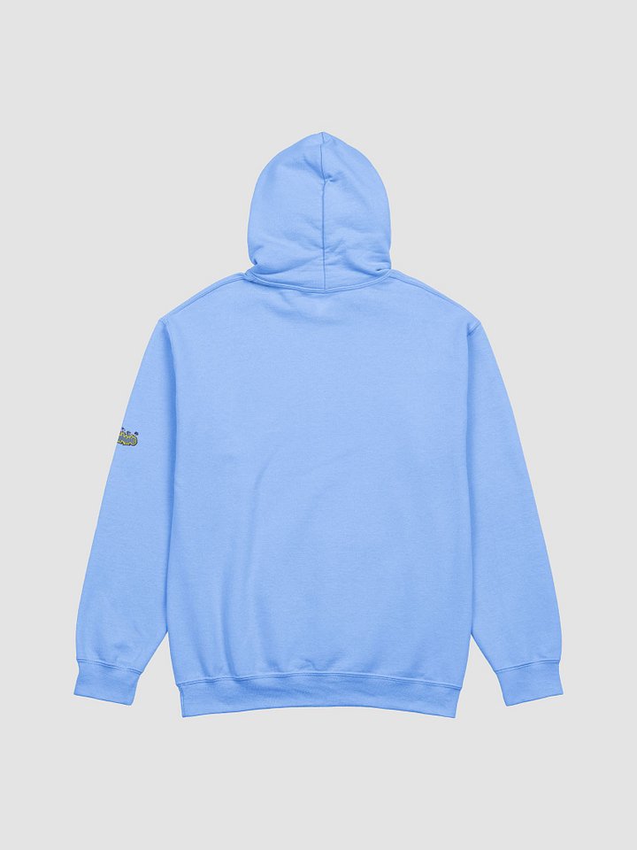 Fleens Hoodie product image (6)