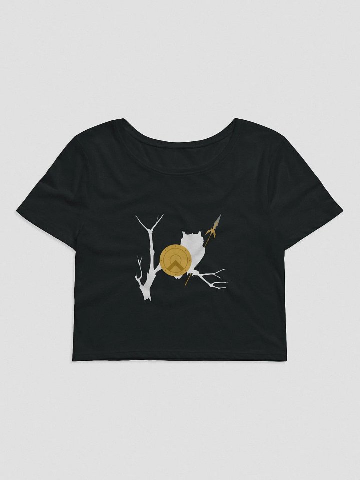 The Night Owl product image (1)