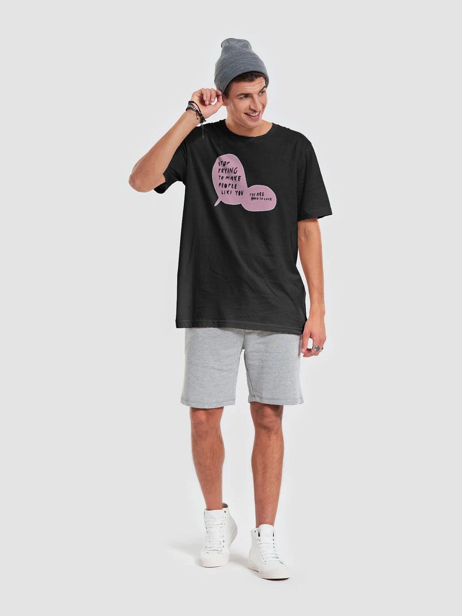 hard truth product image (6)