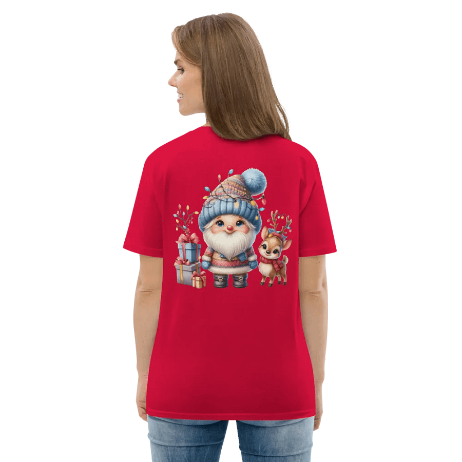 kellytarotusa product image (7)