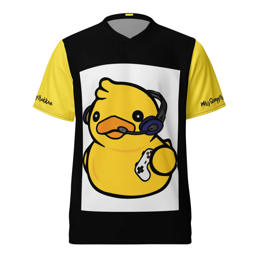 Duck Duck product image (3)