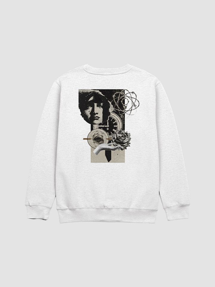 Low Key Philosopher product image (6)