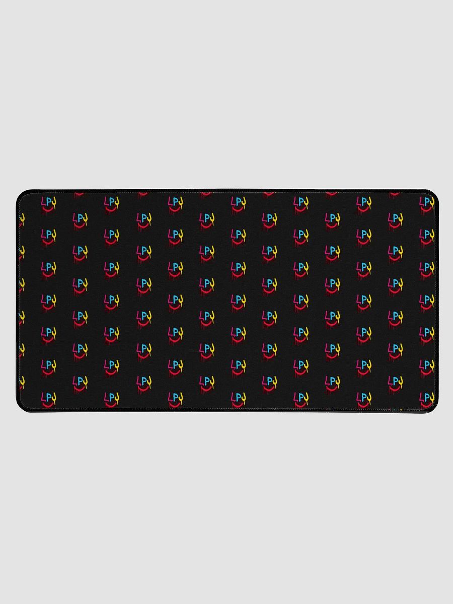 LPJ All-Over Print Desk Pad product image (1)