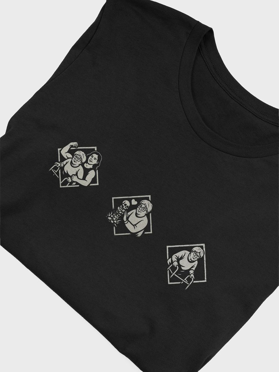 Grannys Perks product image (5)