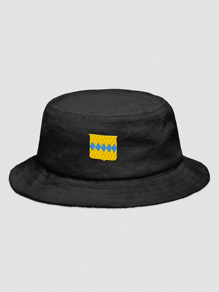 Pennington Bucket Hat product image (4)
