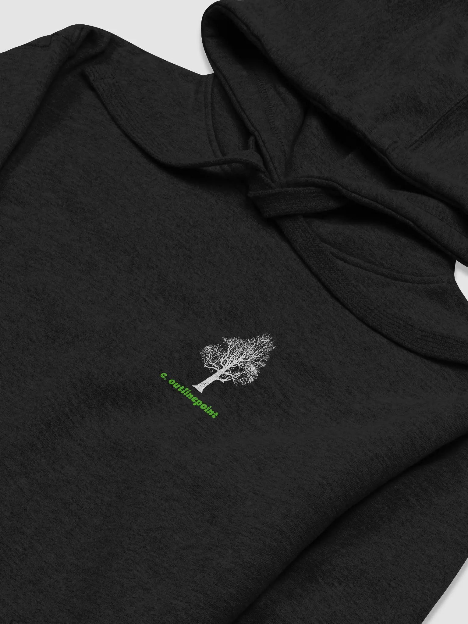 Reasons to live product image (12)