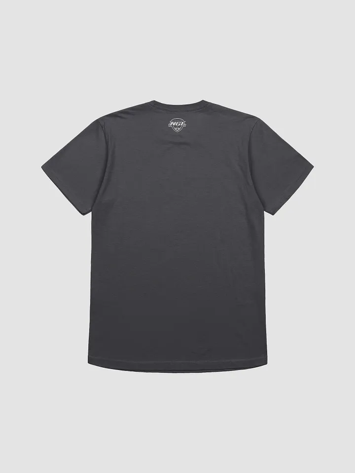 Atlanta Wildcats T-Shirt by Next Level 
