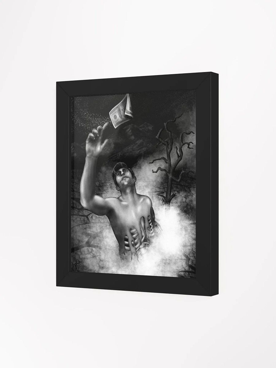 Dollars To Dust product image (9)
