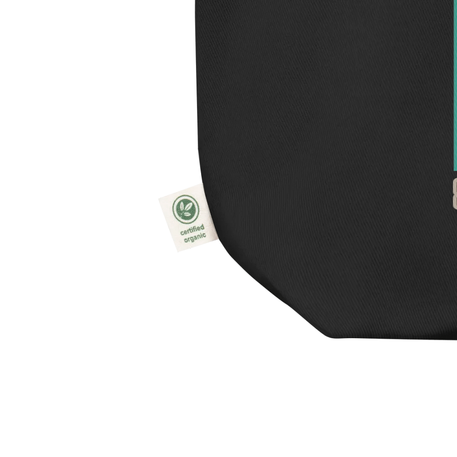 Tarot Empowerment - Tote Bag product image (2)