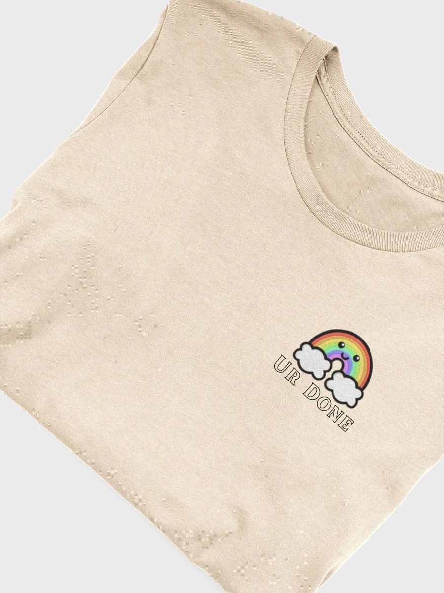 The bes-tee product image (3)
