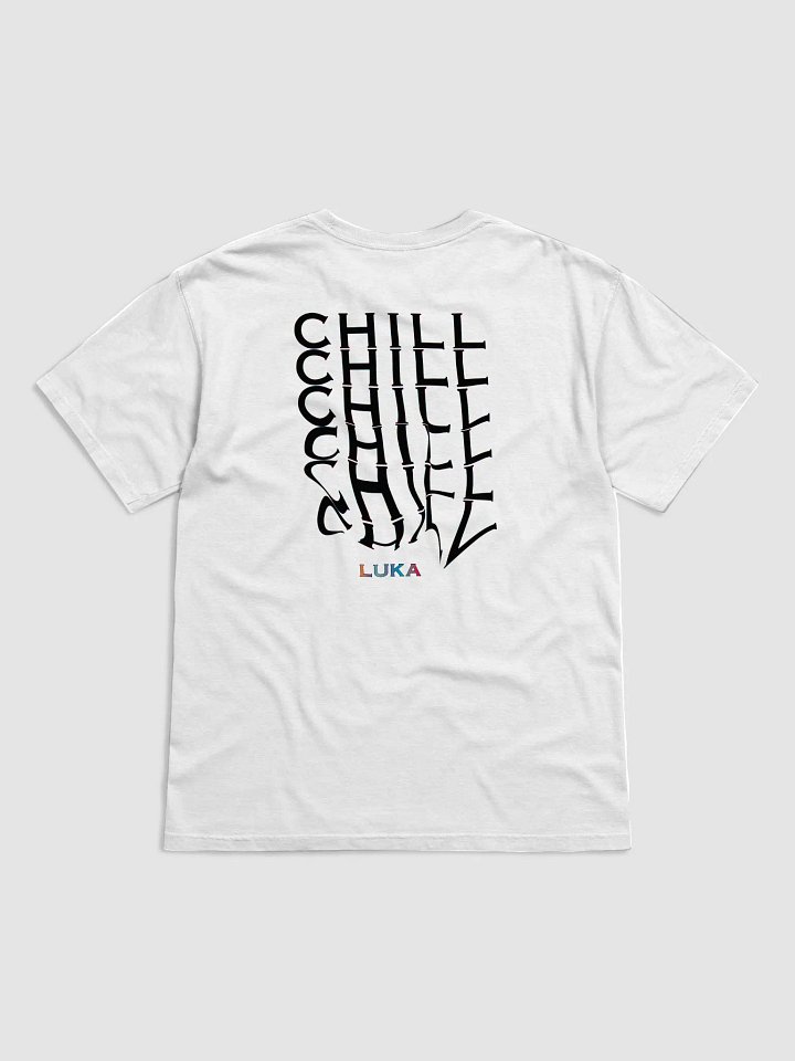 CHILL TEE product image (18)