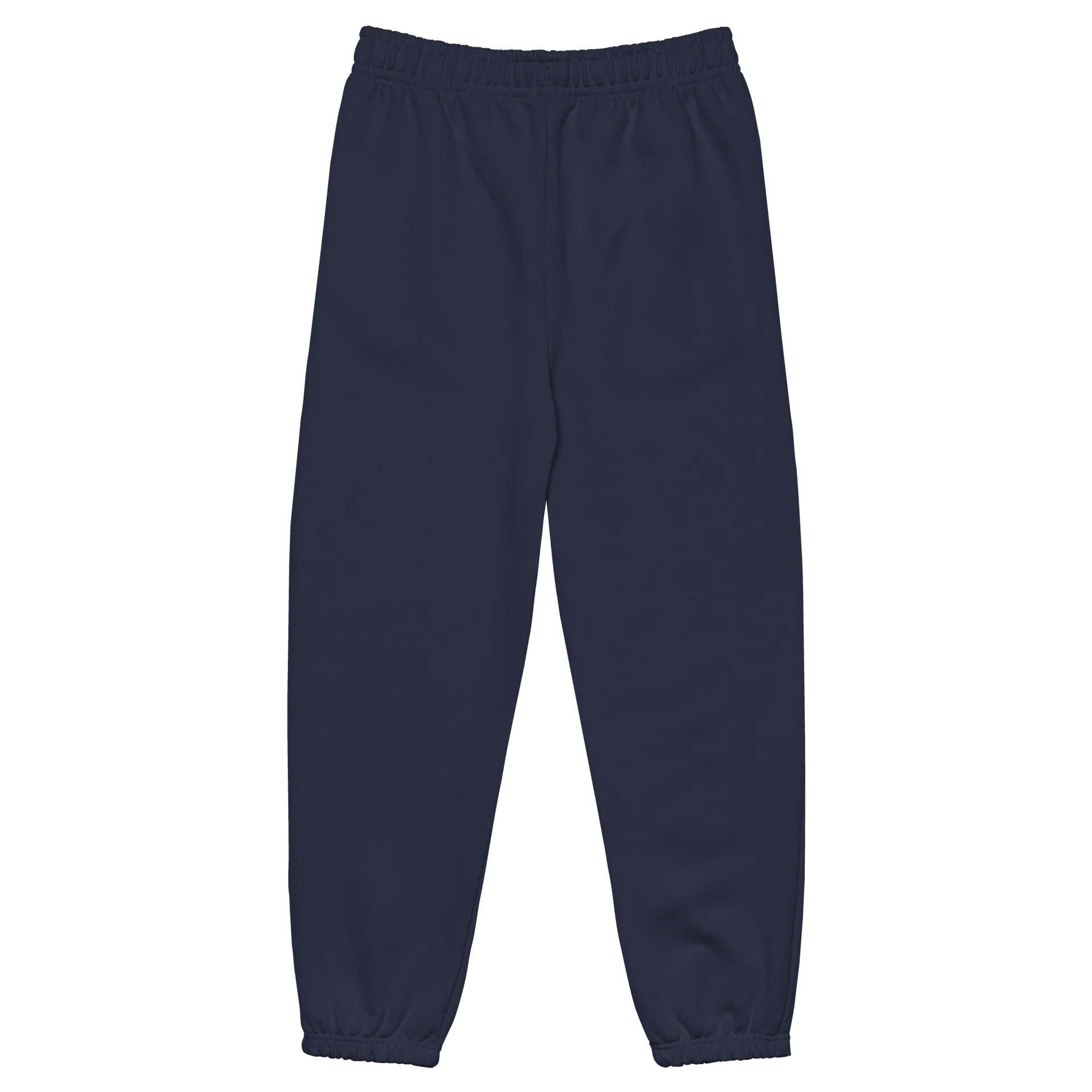 THEMBO MODE Sweatpants product image (10)