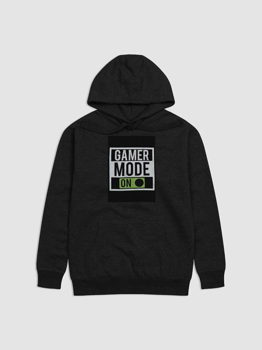Gamer Mode On product image (1)