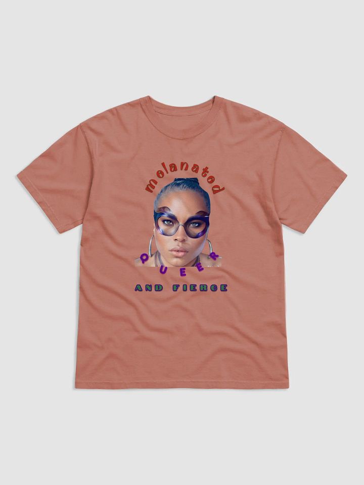 Melanated Pride 1 product image (2)