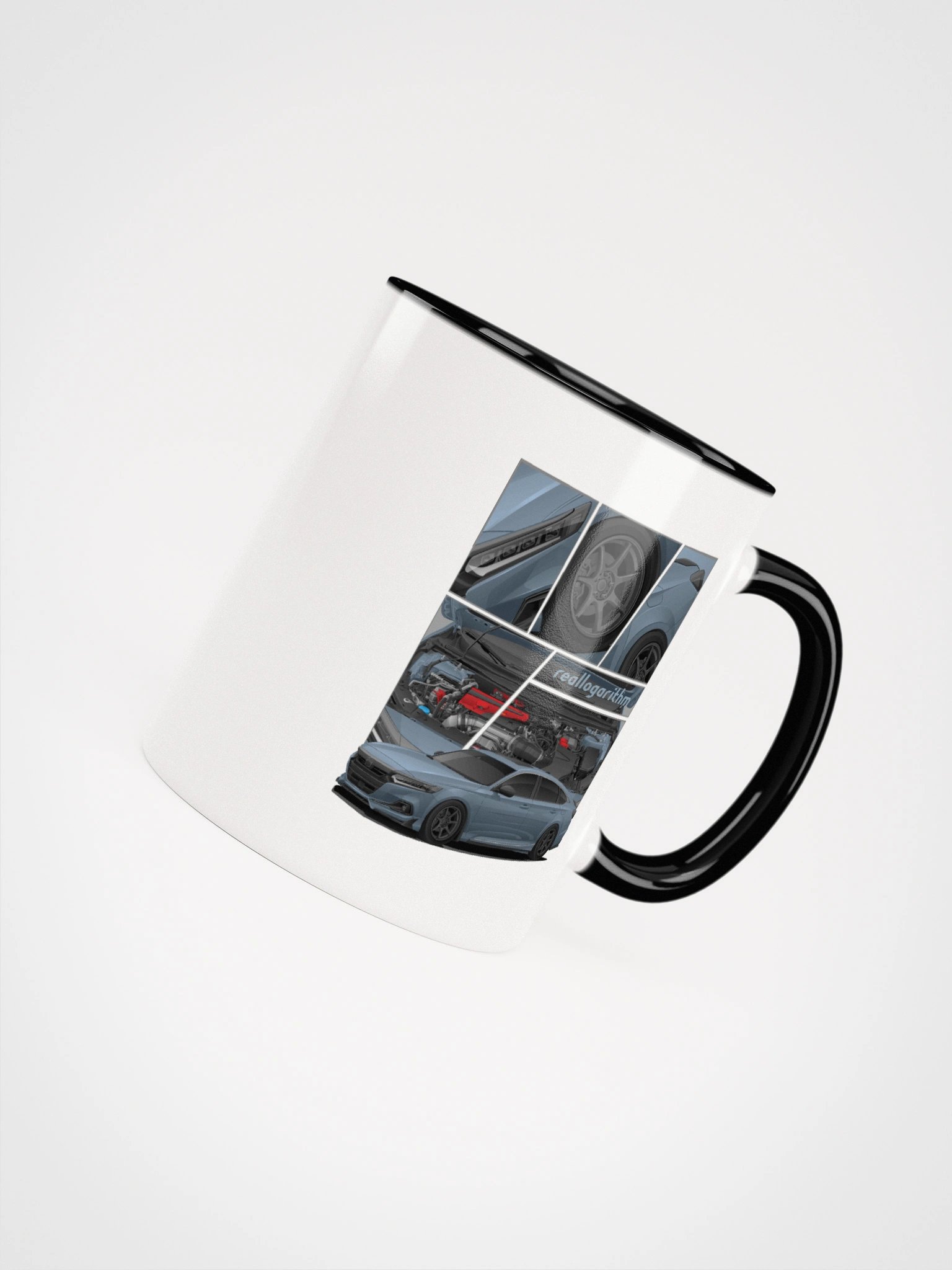 Mug - reallogarithm product image (18)