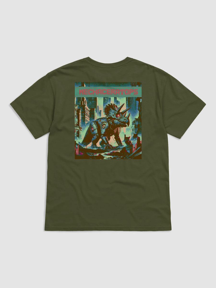 Mechaceratops product image (9)