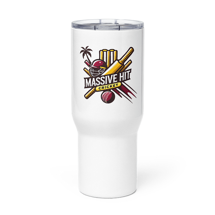 Massive Stanley product image (2)