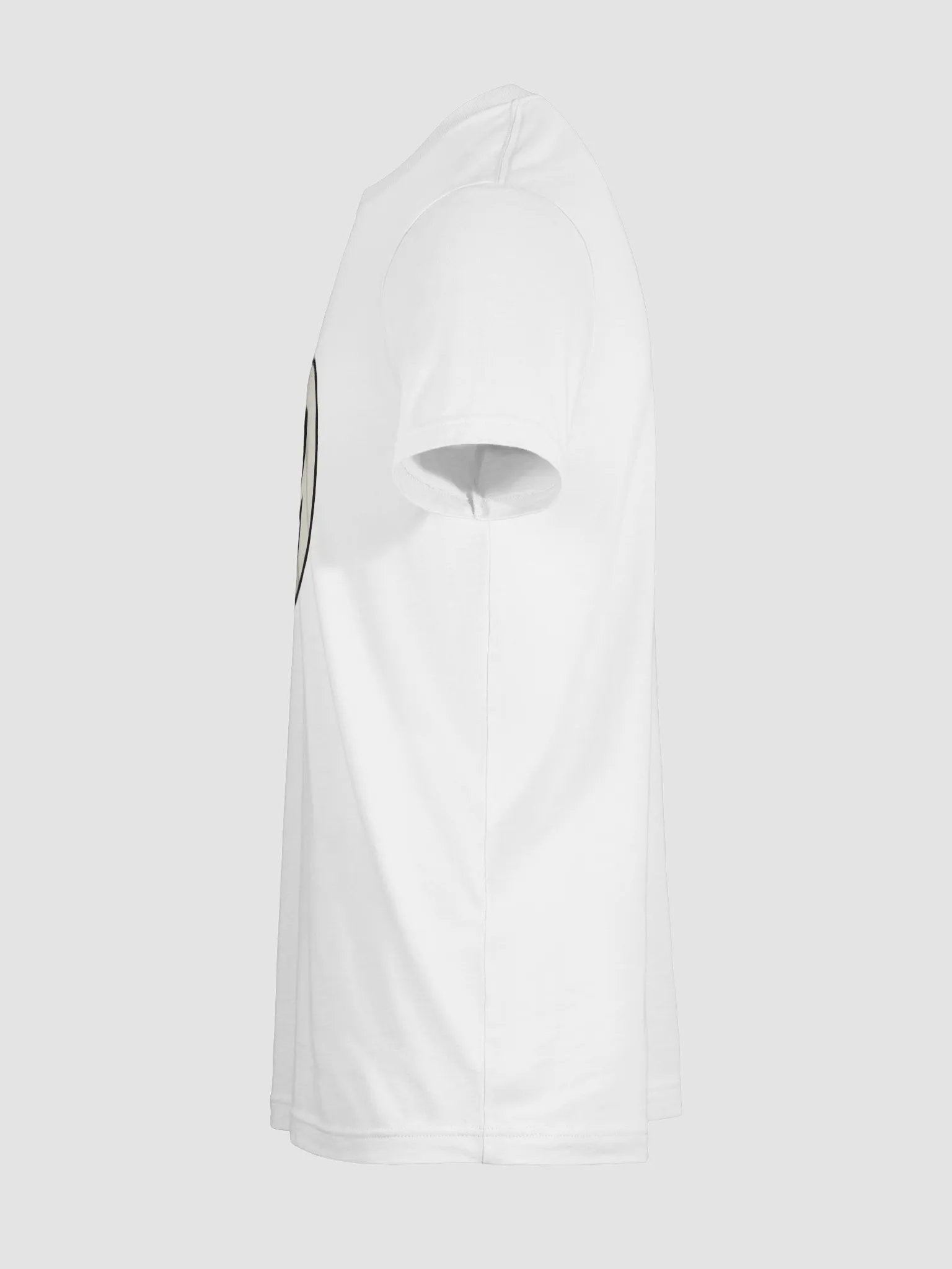 Yin Screwed Yang Tee product image (5)