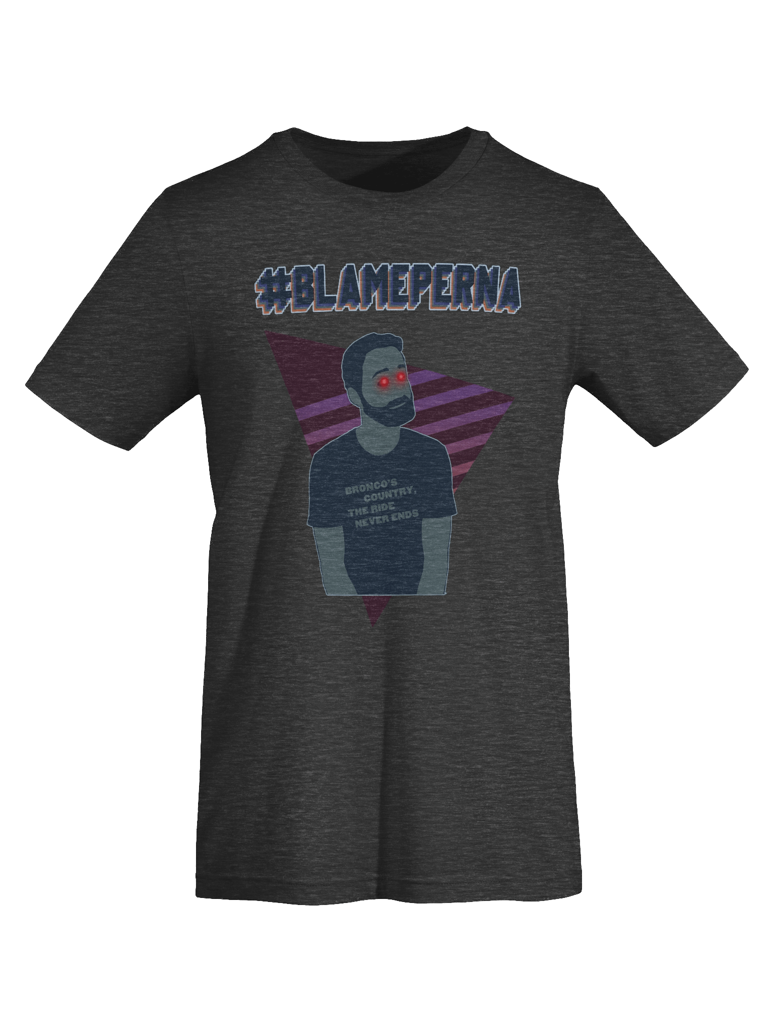 Blame Perna product image (20)
