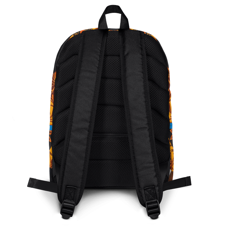 brotherhood collection product image (2)