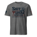 Sh*t Show Supervisor product image (1)