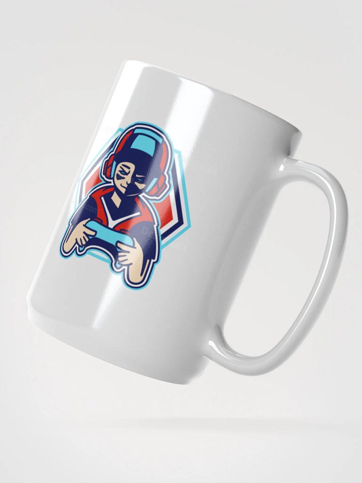 his conduit coffee mug product image (2)