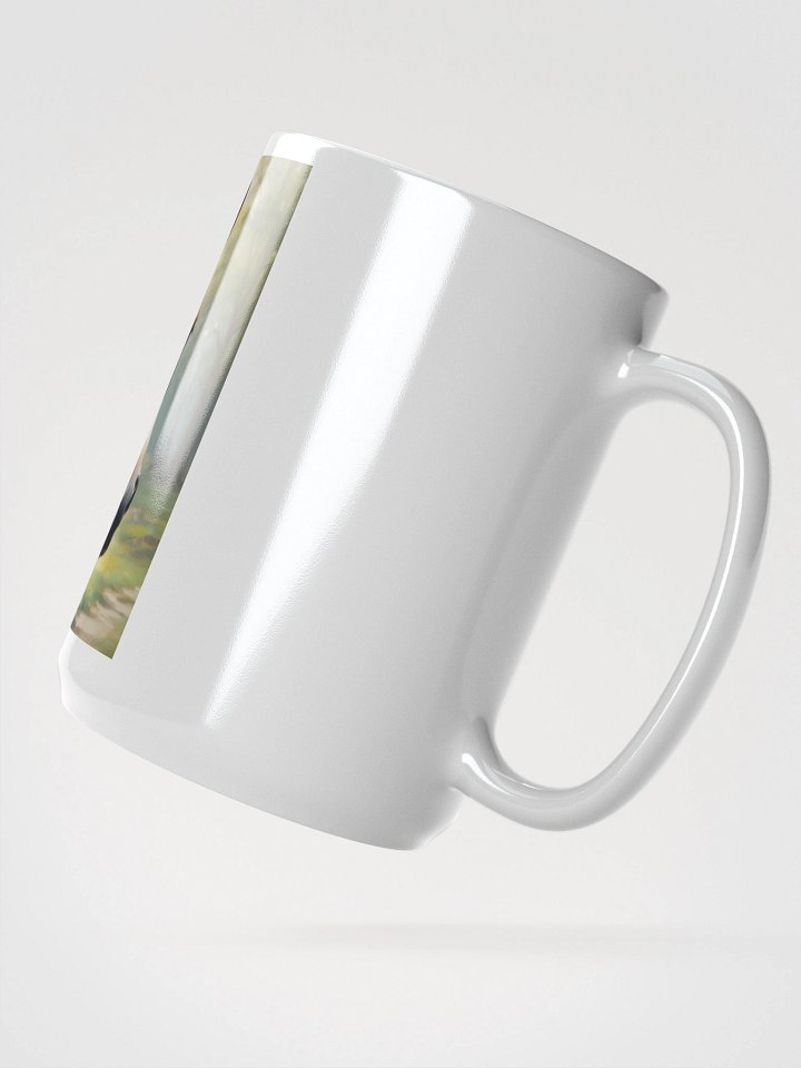 Horse product image (2)