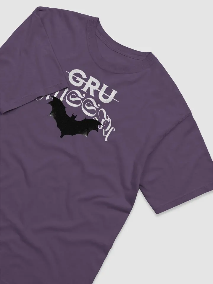 GRU product image (25)