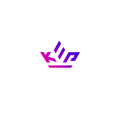 KpopPrince