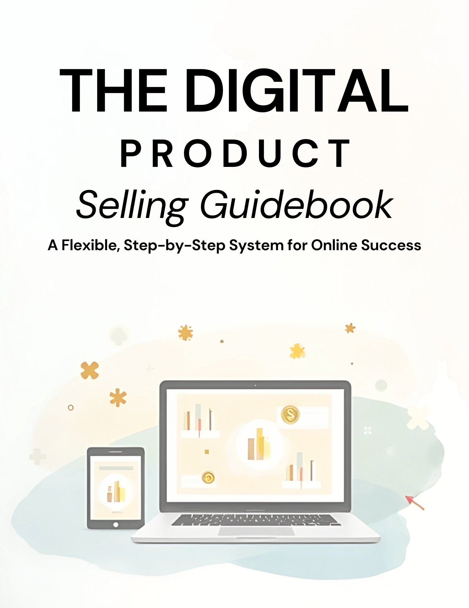 The Ultimate Creator Income Workshop Bundle product image (3)